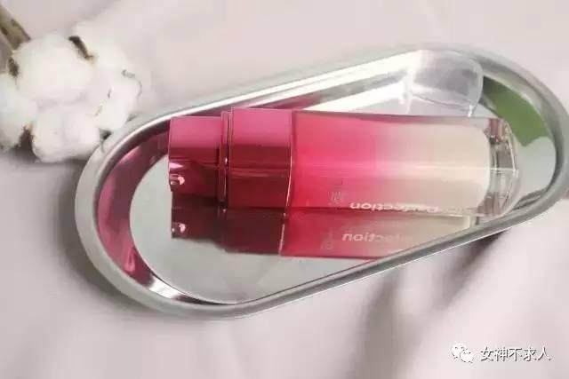 肌底液护肤精华,10年护肤心得