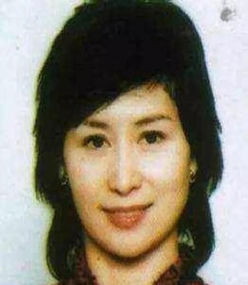 是赌王，却从来不赌：白手起家，创造5000亿商业帝国|艾问人物