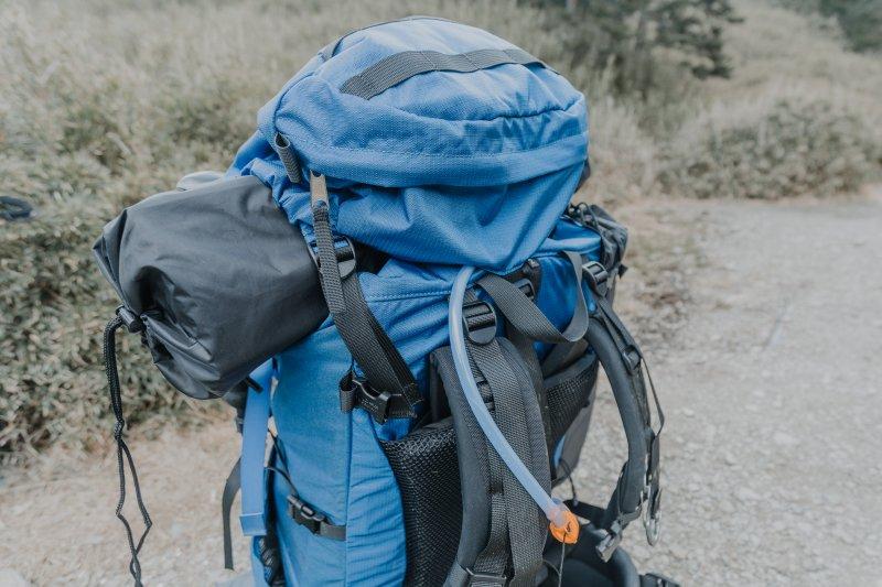 户外爱好者不容错过的冲锋衣,户外探险冲锋衣