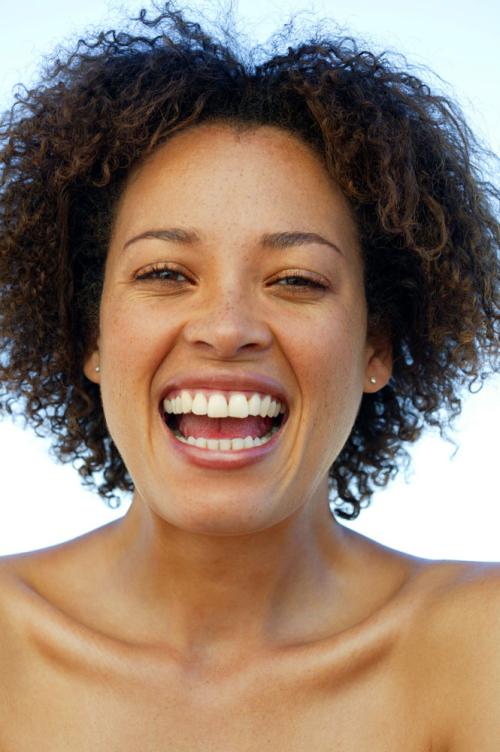 30岁了很迷茫励志语录,30岁未来迷茫怎么调整心态