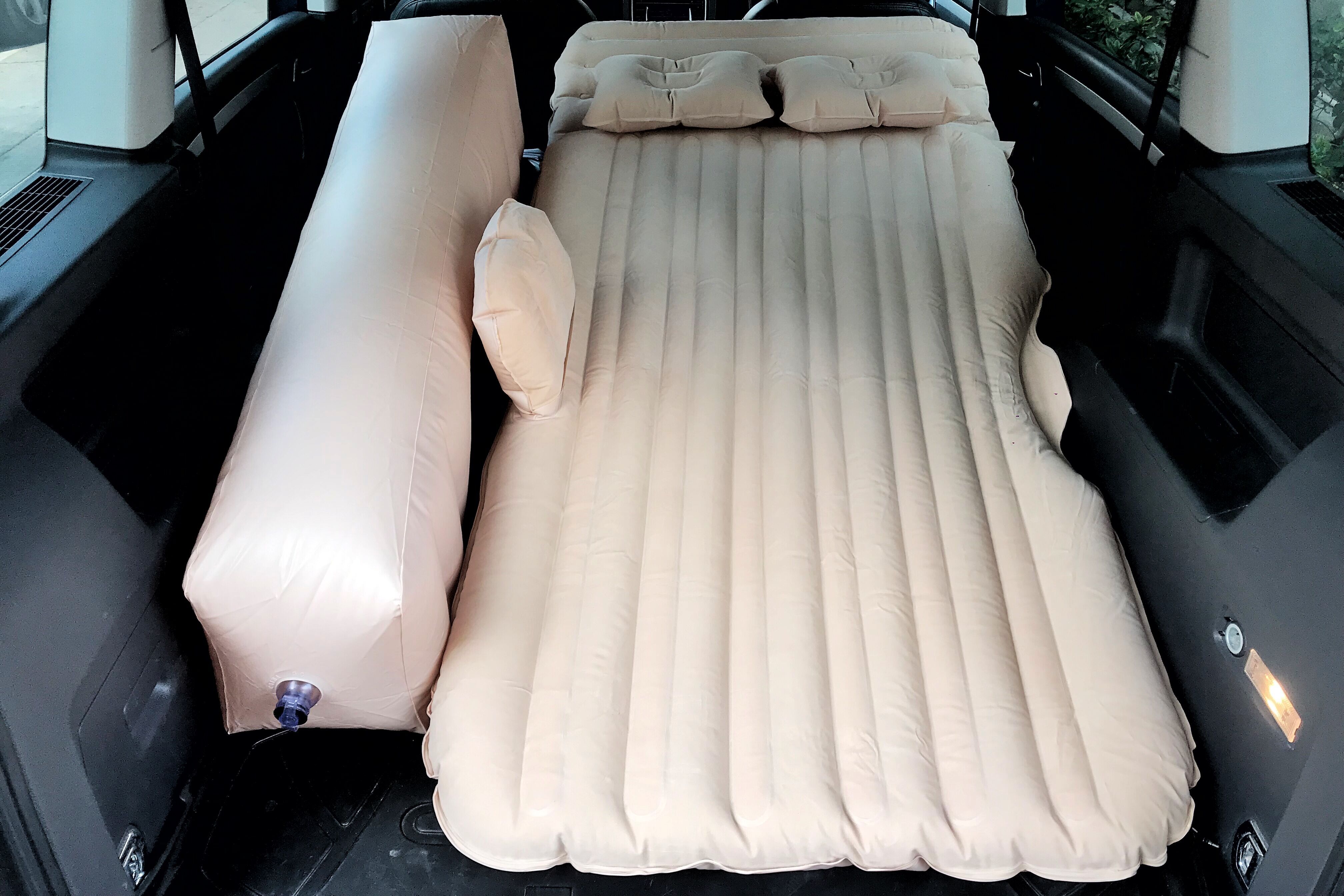 在京东旅行遇到这10件东西，如果还不赶紧入手，你想哭的心都有