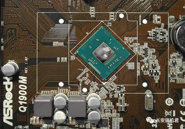 500元组装机也能玩3a大作,5000元电脑最强组装可以玩3a大作