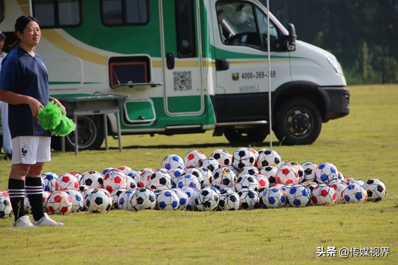 南奥都匀国际足球文旅小镇,都匀南奥小镇