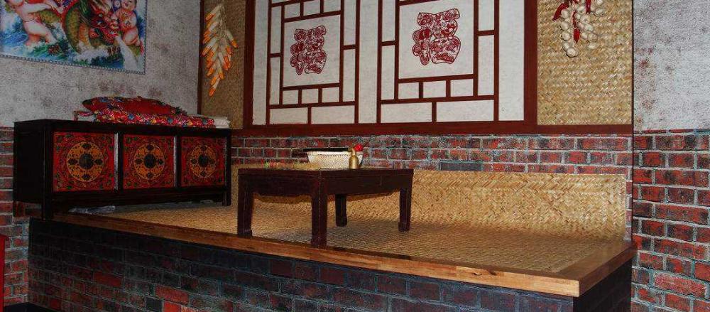 火炕不热乎怎么办,火炕倒燃不好烧什么原因