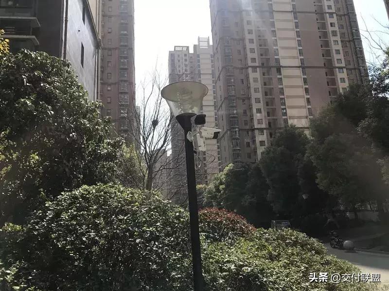 桥北接近3万/平“改善盘”到底要不要买？6月即交付