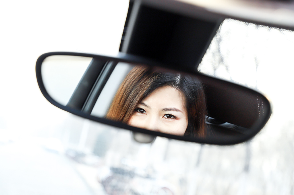 宝马x1到底适不适合普通人购买,开新款宝马x1的真实感受