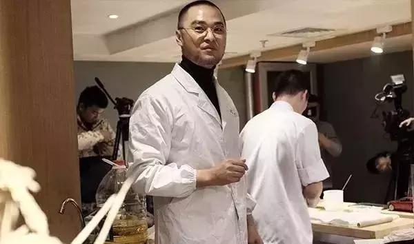 想要终身不得癌要怎么做,一辈子不得癌的4种方法