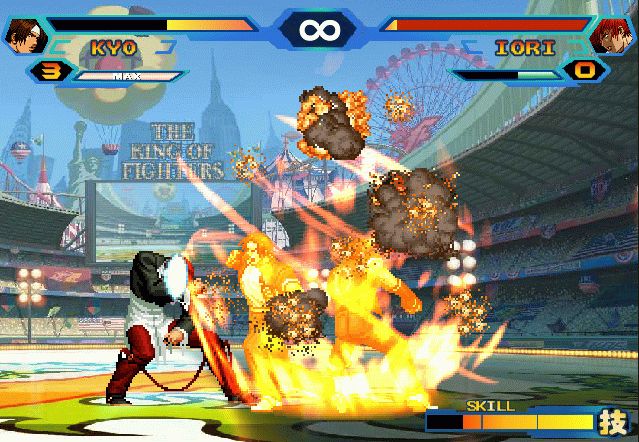 4399双人小游戏盘点,没朋友就因为没玩过它!女生竟然都玩!