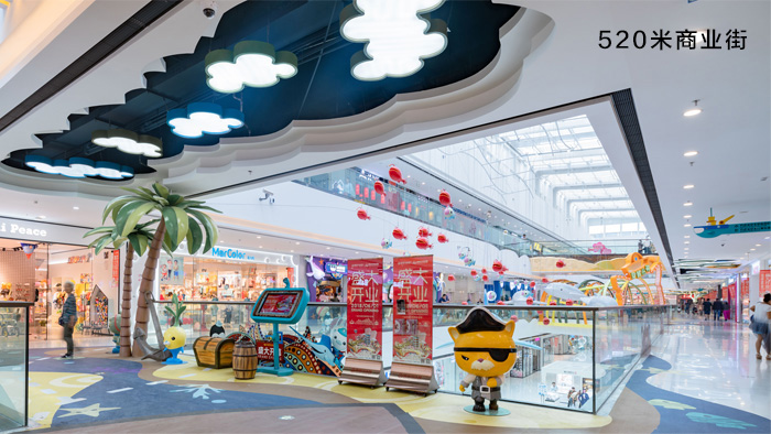 南京万达茂资源,南京万达茂商业