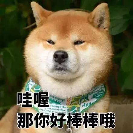 这些平价口红不输大牌,出门被问色号的平价口红