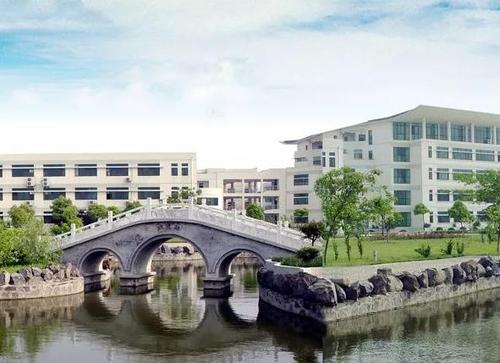 淮安前十所高中学校有哪些,淮安高中排名最好的高中