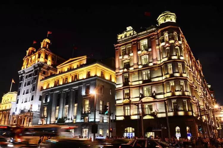 那些年我们无法忽视的惊艳瞬间,那些年我们无法释怀的青春