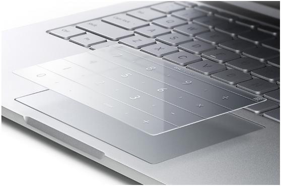 黑科技的化身，这样的东西也能在小米买到？网友：小米NB