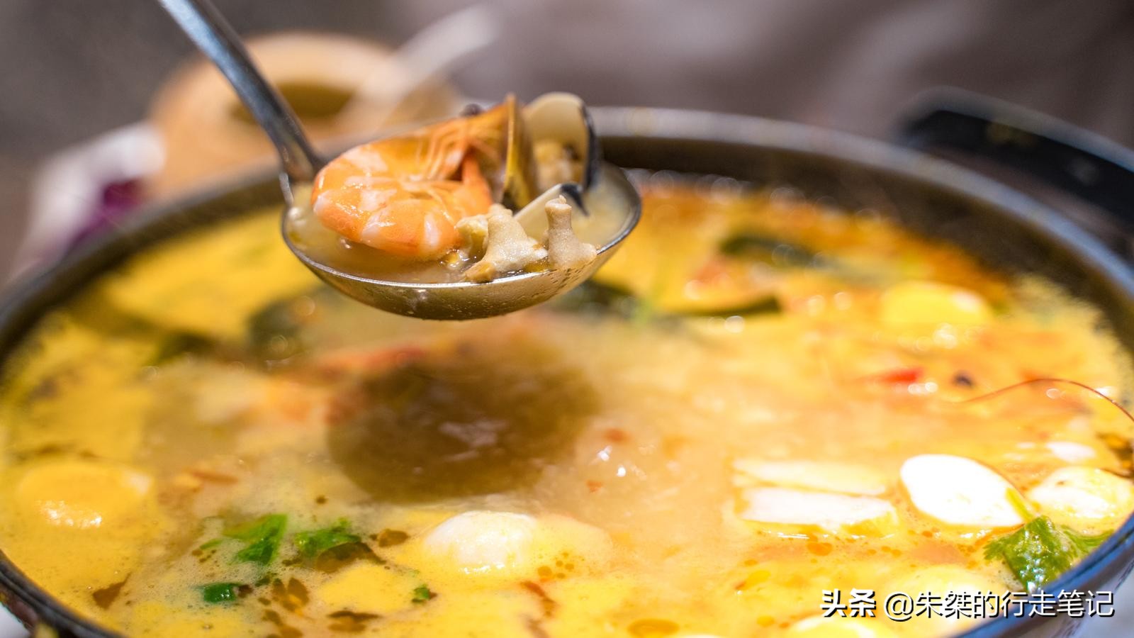 海南中华老字号餐饮,海南中华老字号名单