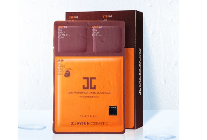 在中国爆火的韩国产品,韩国销量最好的产品有哪些