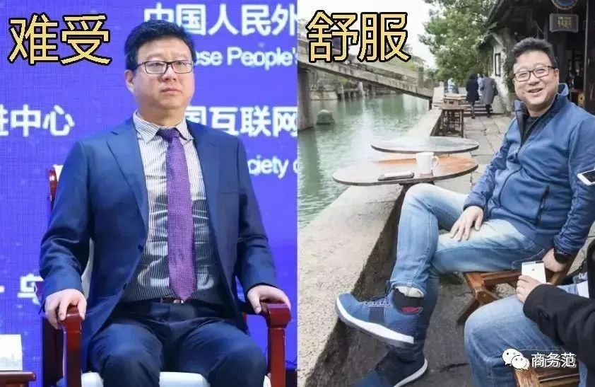黄峥身家凭什么超马云,拼多多黄峥个人资产超过马云了吗