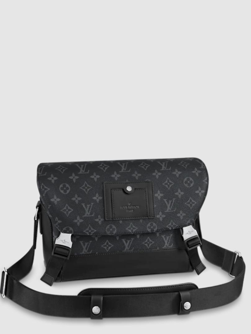 RR·TRENDS|比公文包更“高级”的男士手袋