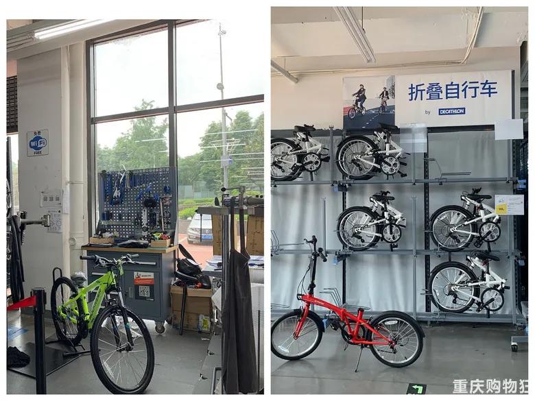 瀹炴帰璐墿涓績瑙嗛,瀹炴帰鍚炬偊骞垮満閲嶅簡