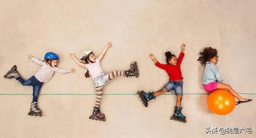 推荐育儿必看的书,育儿看什么书好