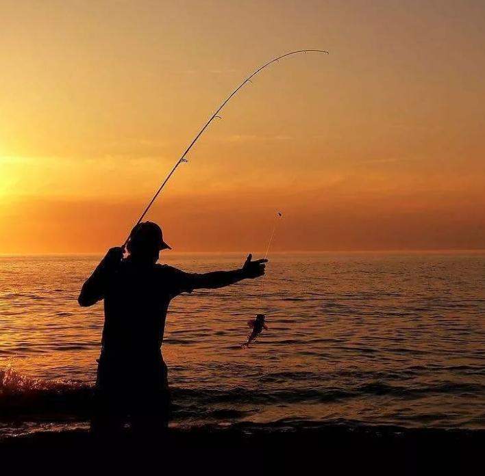 日本原装进口鱼竿钓鲢鳙,日本鱼竿钓大鲫鱼怎么样