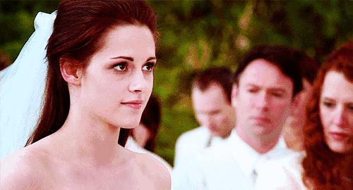 爸爸没了以后你怎么办,爸爸离开了以后你怎么办