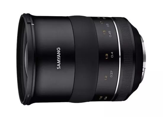 佳能rf351.4发布,佳能rf24105f4-7.1发布价