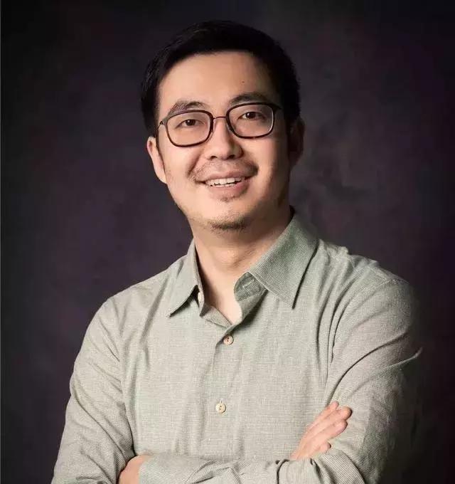 三个男人的争斗完整版,三个男人对决完整版