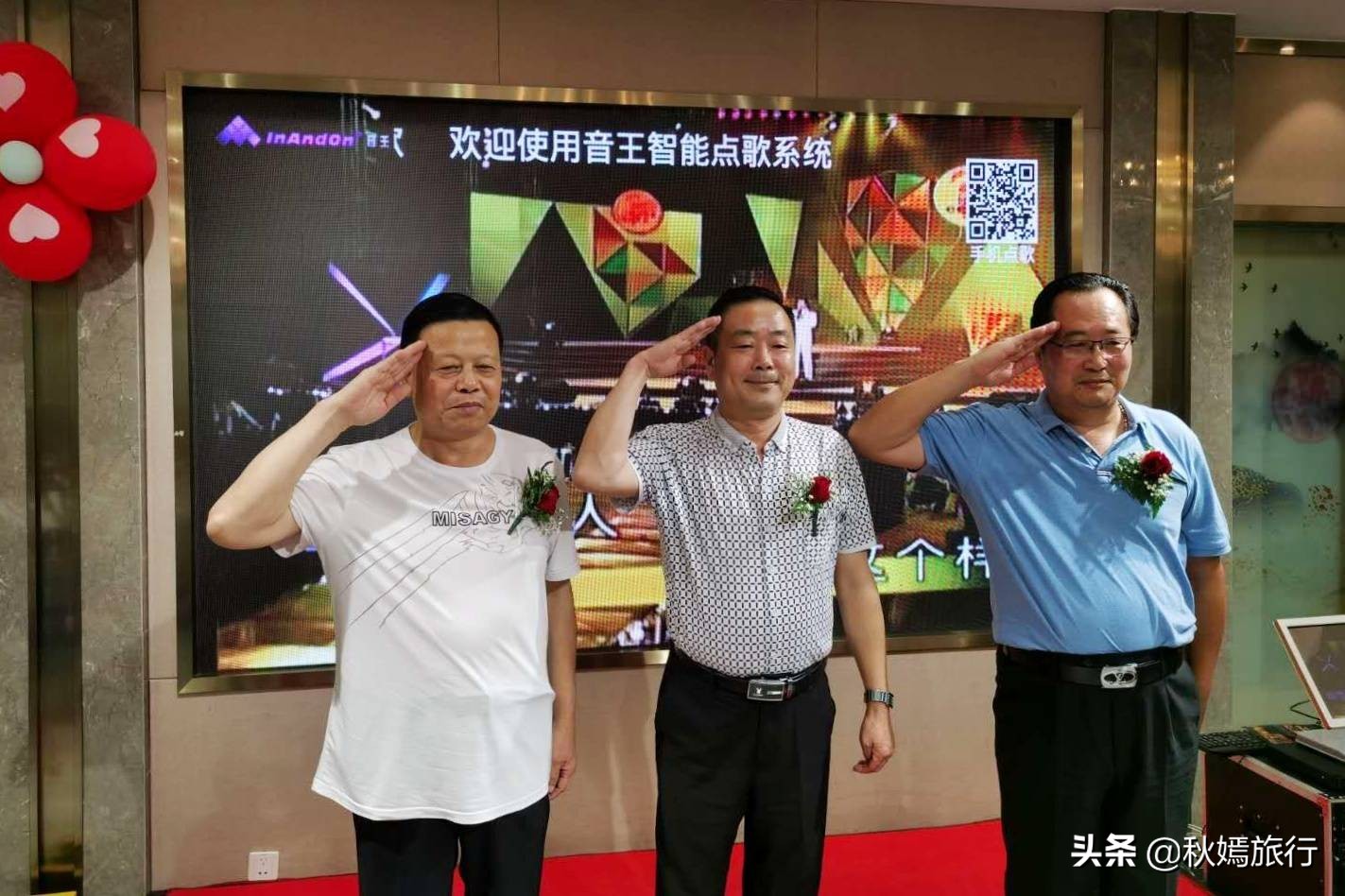 常熟最值得去的饭店,常熟最有性价比的饭店