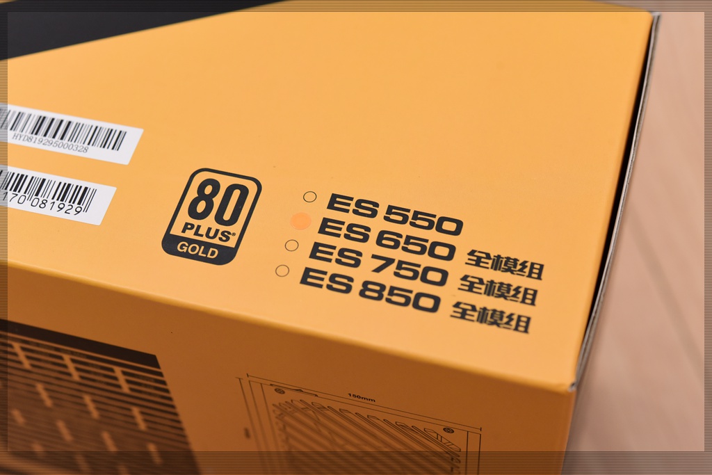 爱国者es650什么电容,爱国者yogo电源es650