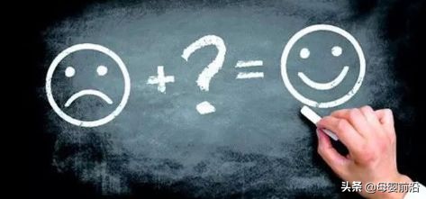 雅培奶粉被罚消费者怎么办,雅培婴儿配方奶粉被召回