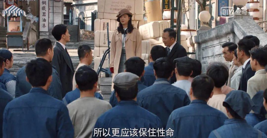 作品被魔改,经典作品被翻拍的成功例子