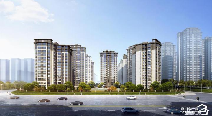 乐山哪年买房最便宜,乐山哪里买房比较好