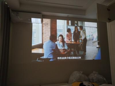 如何选购到合适自己的投影仪,怎样选购一款最好的投影仪