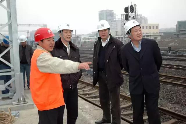 项目部办公室岗位职责,项目部计划部岗位职责