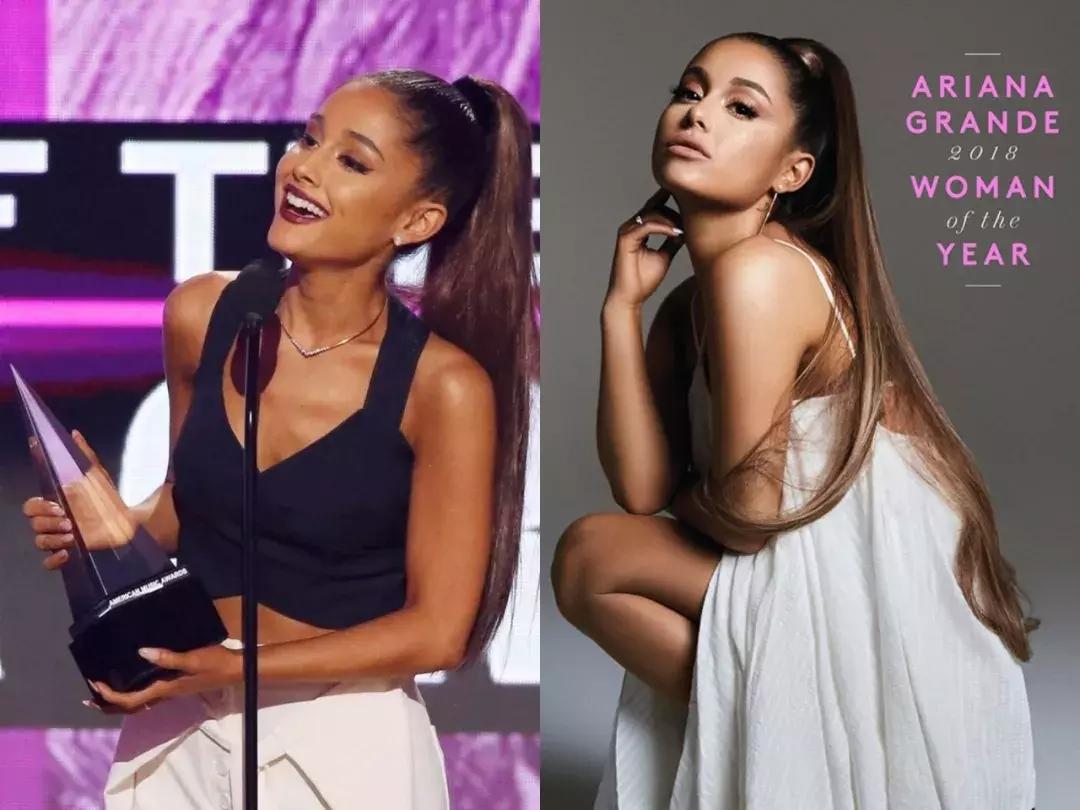 谁是A妹？她有多A？