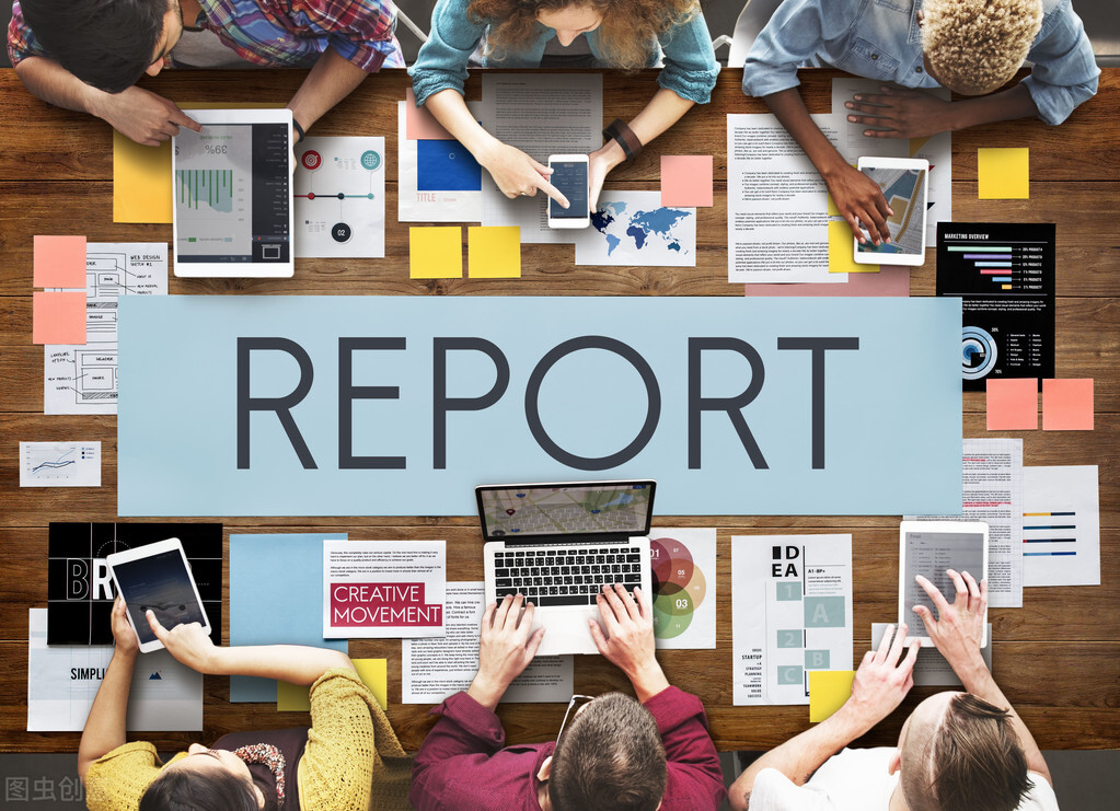 扬州大学荷花池校区开学,疫情下的扬州大学校园