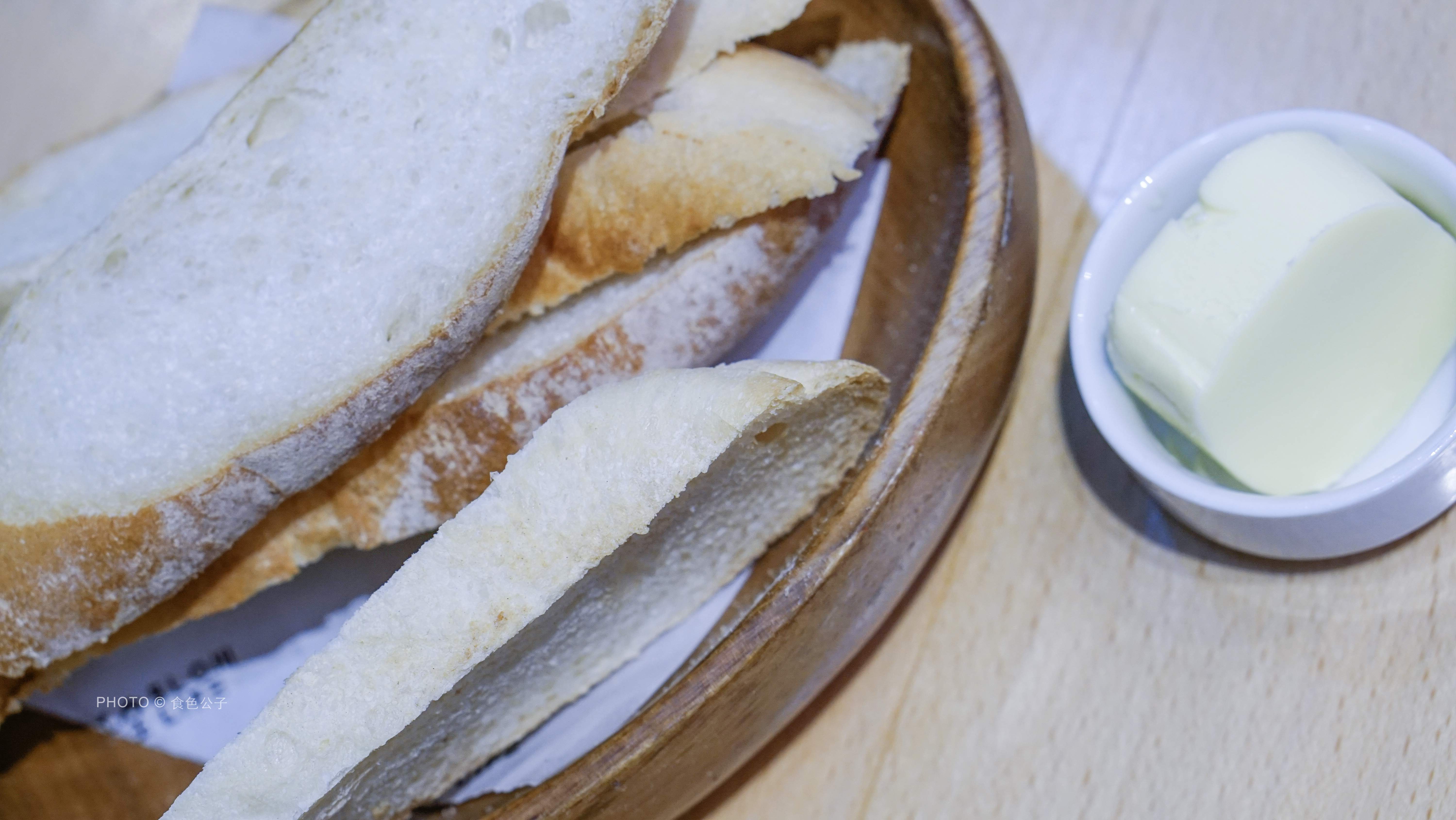 欧洲黄油味道,欧洲风味黄油