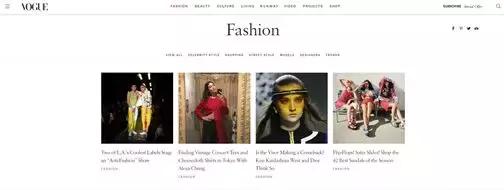 mark同类的软件,mark有意思吗