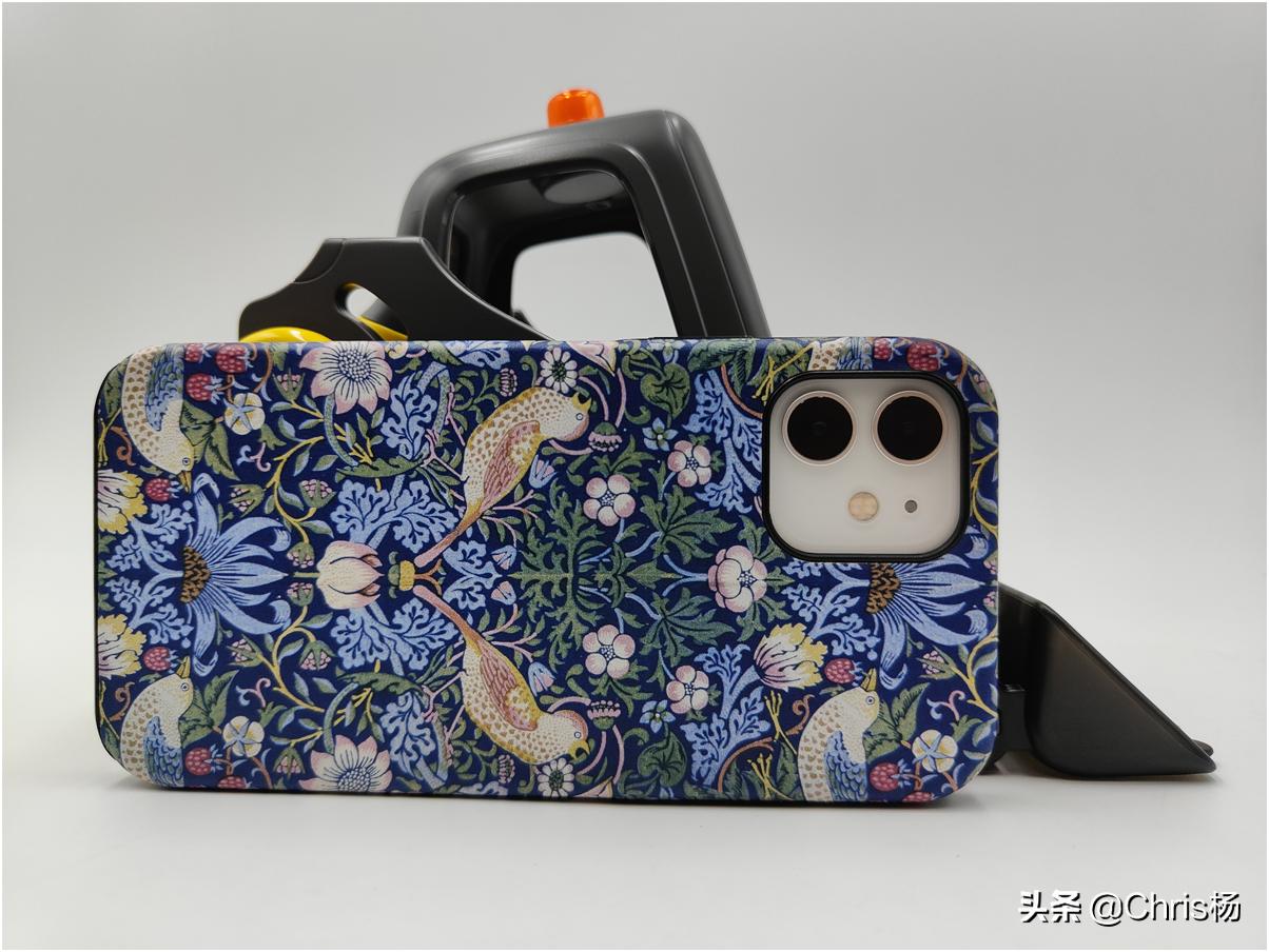 野蛮遥控娃娃车,以孩子名义买的汽车