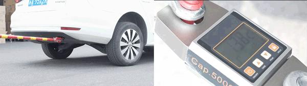 运动胎的优缺点,运动胎比普通胎抓地力强多少