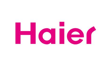 世界十大品牌logo含义,世界500强中国logo