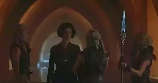 权力的游戏拍摄取景点,权力的游戏风景在哪里取景