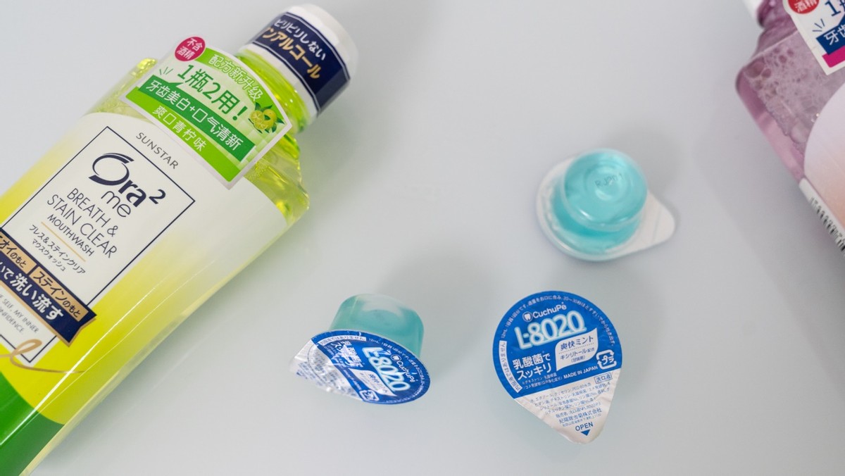 从十块钱到一百块钱,从十元到100元需要多少钱