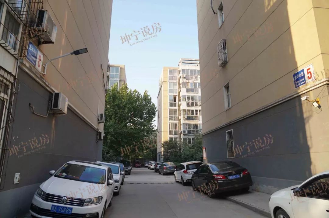 长安区优质学区房,长安区好一点的学区房