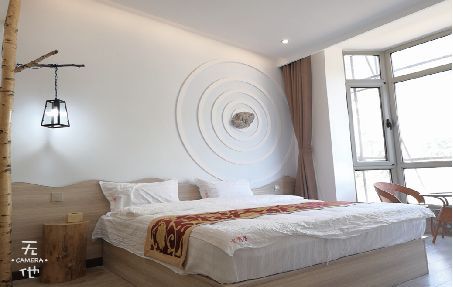 承德兴隆山旅游攻略,兴隆山旅游攻略冬季