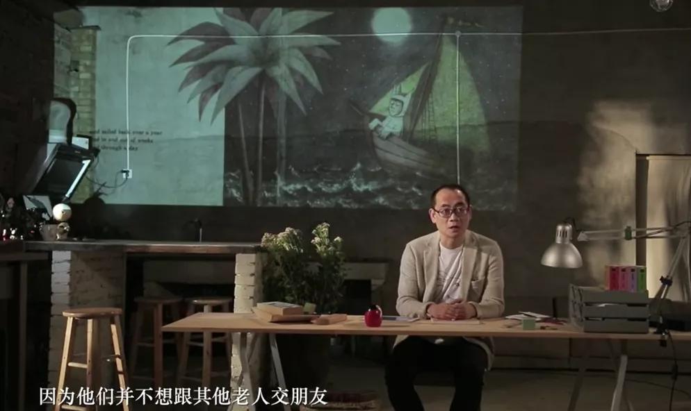 父母对孩子成长影响的演讲,关于父母对孩子教育的演讲