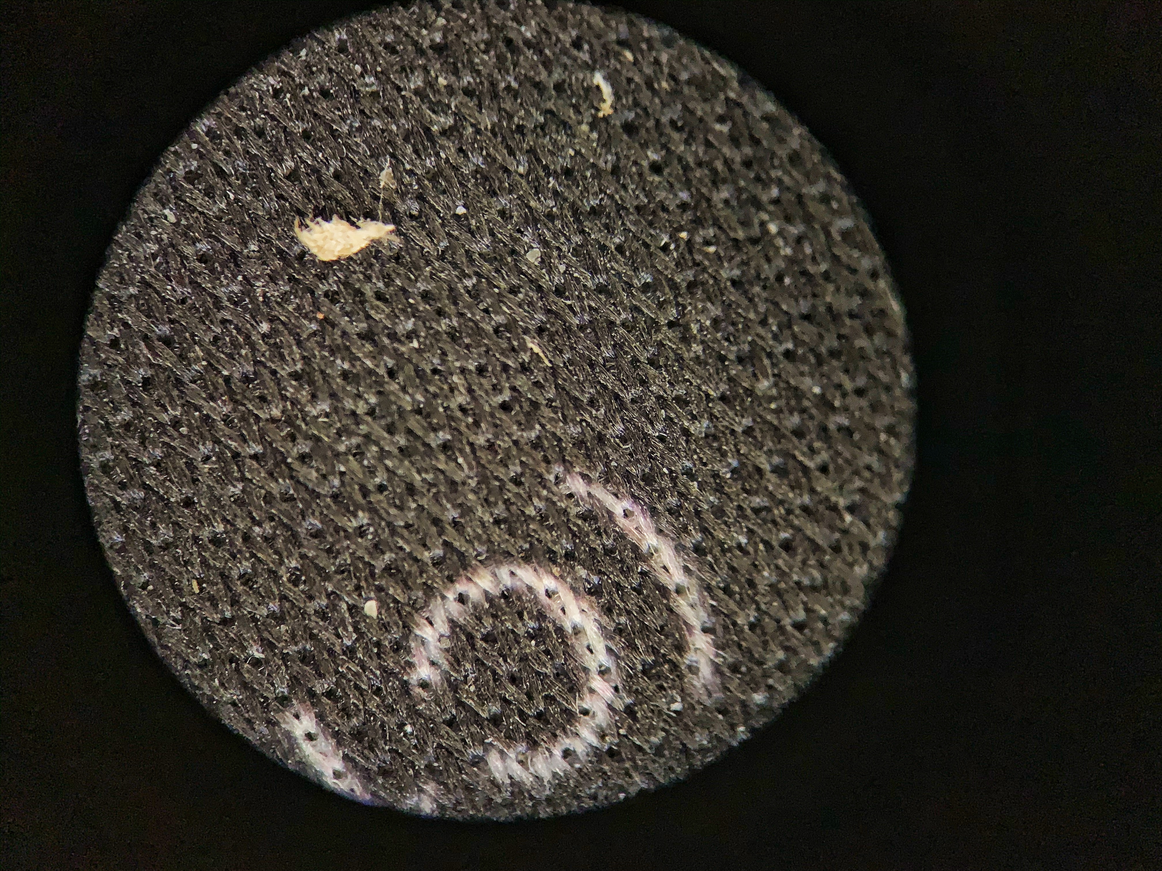 开箱观星望远镜,开箱望远镜高清版