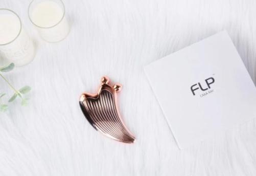 美容面部紧致提拉全过程,怎么做面部提拉改变大小脸