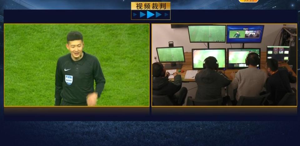 马宁张雷傅明被足协除名,马宁张雷采访