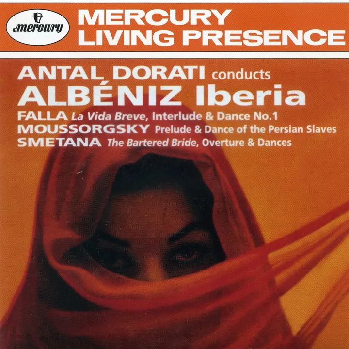 璧皵澧ㄦ柉mercury姘存槦,1950骞存按鏄焟ercury